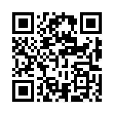 QR Code for 1HdbC9MtzzT9ZUTAkpCLJrTs5tdevtG9rJ