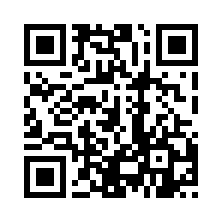QR Code for 1HdbCD48S4ut4NZiiv2rd7SLPU3PygrkS1