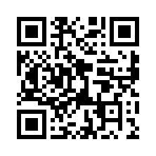 QR Code for 1HdbERDFM1MGE8745E3EVHjQcnaG8u1f4m