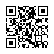 QR Code for 1HdbEbRnvt3jmSNZ3CtWEou7PXV8uiRLfP