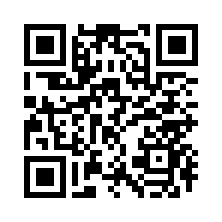 QR Code for 1HdbF7mhSCYF8rsfYkG9wis6id5PZBVxap