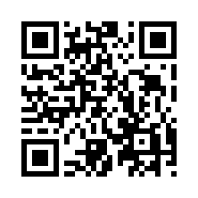 QR Code for 1HdbJivFoKwL4FQEowFSZR3PmRCx2vSCQD