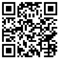 QR Code for 1HdbJocy4EiBJs3wV6msLBjaTmeqhGF1yd