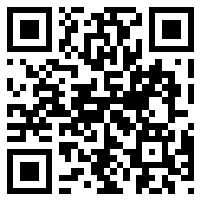 QR Code for 1HdbNGaojD1Tb9QEdMNvWaAc4QYjRGWcJB