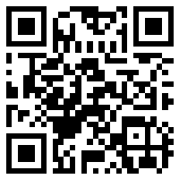 QR Code for 1HdbQTX1iNcjV76Bkd7FeqrtmJXx4cNGE4