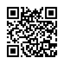 QR Code for 1HdbSy3qDiFtQjHF2PKFAj4B66phd4gdET