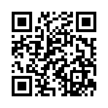 QR Code for 1HdbTPDYMDMLcyQmF7bNz1Eg8FKrtLycez