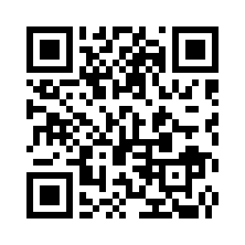 QR Code for 1HdbYeiCy84B6SpMZeC2G1Yr9K9MeCft6E