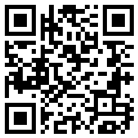 QR Code for 1HdbYuS2diBPQVVzGFBpvfG6k41fVDZ2ct