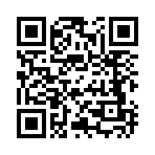 QR Code for 1HdbcASYbaWwJGqX5it35LqKnDirSoRZj6