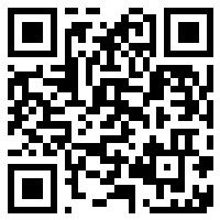 QR Code for 1HdbcqN6DPmkRHNoSwrE24mrkUZEXfenTh