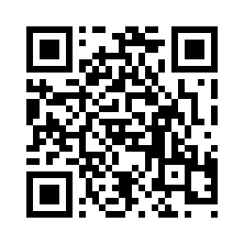 QR Code for 1Hdbd2o44eZpJ9ftTngkShJSQmA4VZ7XAR