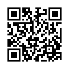 QR Code for 1HdbeD1KgJZQsfFCfSd4TNu7cPyEi2XC5L