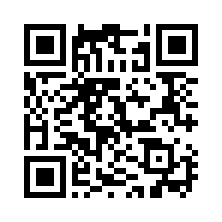QR Code for 1HdbepBChz9PQXFzPFx8GySDF5osLk2HwB