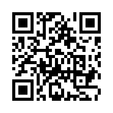 QR Code for 1Hdbhboy8WMuUGGB6kestFSgMZaHLLFFwd