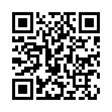 QR Code for 1HdbjxcXPwdDaNBfZXzx5go93NoCmLRRe3