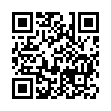 QR Code for 1HdbkKdmLswt4RaHn2cpq6rAWzaazdybUx