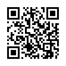 QR Code for 1HdbmM1e2mxw3oSKH2YPaM3tScPSLmDRPJ