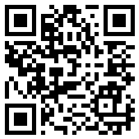 QR Code for 1HdbncT3SmesQGX68R4EJBebiDasfF22HG