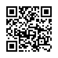 QR Code for 1HdboLy9DPUpvVa41XeytRoR2US57GFaEj