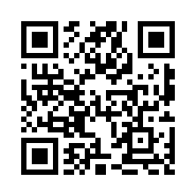 QR Code for 1Hdbp4oapTR4QL7WVehWNLxHzTTaMYS2Br