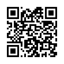 QR Code for 1HdbpaHEJCCB54LHbASbHZJR3JC8q4qPcR
