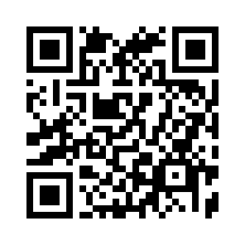 QR Code for 1HdbsnQixbL7VUfXViW9dg9Wupc1Da2VDU