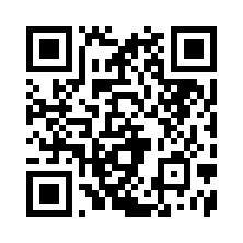 QR Code for 1Hdbtjv5xs4RThm9YY9UnRepfbLrC84rqB