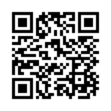 QR Code for 1HdbvgnrVR6csNa7zmV3agogzNGCbLS6jP