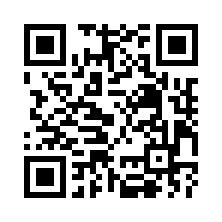 QR Code for 1HdbwAS11swC6BjyiPBj6f52MrtkW6W4bT