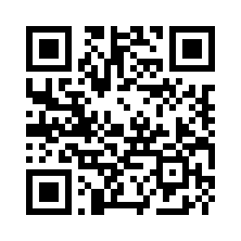 QR Code for 1HdbyeLB7PZdh9W7QWFFBa86uCyecevXFz