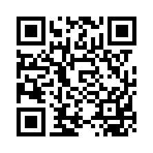 QR Code for 1HdbzhCE5bhHzNVthSW1gS2P2i159LPEJy