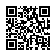 QR Code for 1Hdc1ahQpwM5FNh6j5xpmotmoxaTLEfGiB