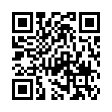 QR Code for 1Hdc21HTC9HurtJYffhV6DdV9TYg55Vs4J