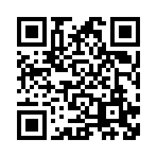 QR Code for 1Hdc28WbHKPwQKeRdcoWGHNDbn1sJZJN5N