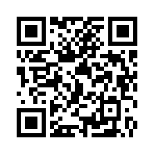 QR Code for 1Hdc2YPc1BrfkwvkAk7YNMisKbbS5tTTks