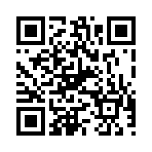 QR Code for 1Hdc2me3dPb9znEXT2UQ1Xi2ZXaonmXPVs