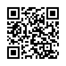 QR Code for 1Hdc4WZUXdCb9J2XcgUqSstAY4DwFwrHMz