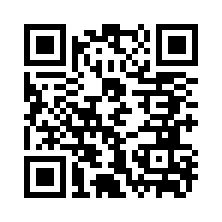 QR Code for 1Hdc55ryyttFnvoomhqvnM2G4WSAzP5D1e
