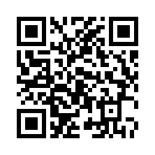 QR Code for 1Hdc7QRhuL4sCw2raPvfwMH21Gm8sbLExe