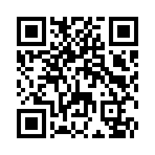 QR Code for 1Hdc8RCgyc7nR3LFVM5tjayeAtFfipKgBQ