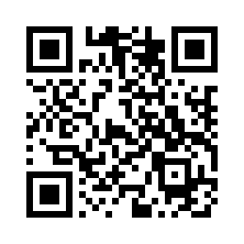 QR Code for 1Hdc9BM1JdRhYCg6Toe2nVFncsrig6jyJY