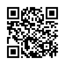 QR Code for 1HdcB2VmX37n6xG1krMpob2v2iFcf5nefb