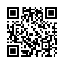 QR Code for 1HdcBKNpfjAits7vqvS1n3pZaMvPTgmL2K