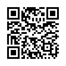 QR Code for 1HdcC3dCnNi8iN5DXg87DxftrSSGhgNDJd