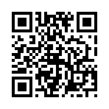 QR Code for 1HdcFAGphQKp4QvACn3AhATdJVZ2SQRwbE