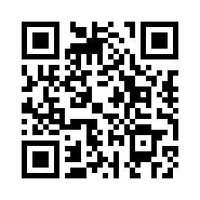 QR Code for 1HdcFb3ASBb9aeh5vzUH5m3sXpHpdjSfBq