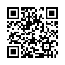 QR Code for 1HdcGDALqCz1pGVhzoX4DbvMxiaRnR6ka8