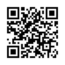 QR Code for 1HdcKmQAChQWgnU42QsAtWs51FSewnx3Qw