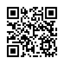QR Code for 1HdcMpira68iGWzchT4Gec4LpMsWst2YVv